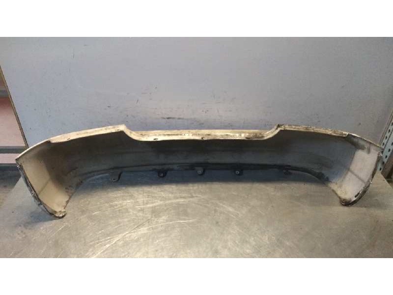 Recambio de paragolpes trasero para toyota celica (t20) 1.8 16v cat referencia OEM IAM   
