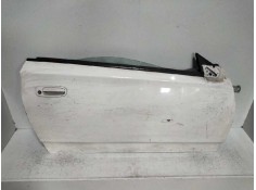 Recambio de puerta delantera derecha para toyota celica (t20) 1.8 16v cat referencia OEM IAM   