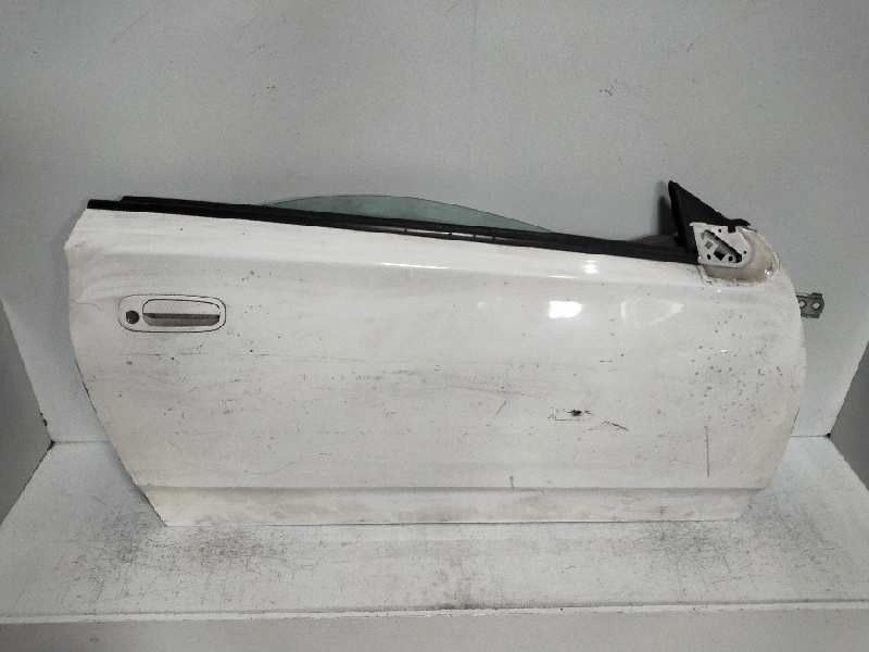 Recambio de puerta delantera derecha para toyota celica (t20) 1.8 16v cat referencia OEM IAM   