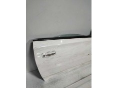 Recambio de puerta delantera derecha para toyota celica (t20) 1.8 16v cat referencia OEM IAM    2