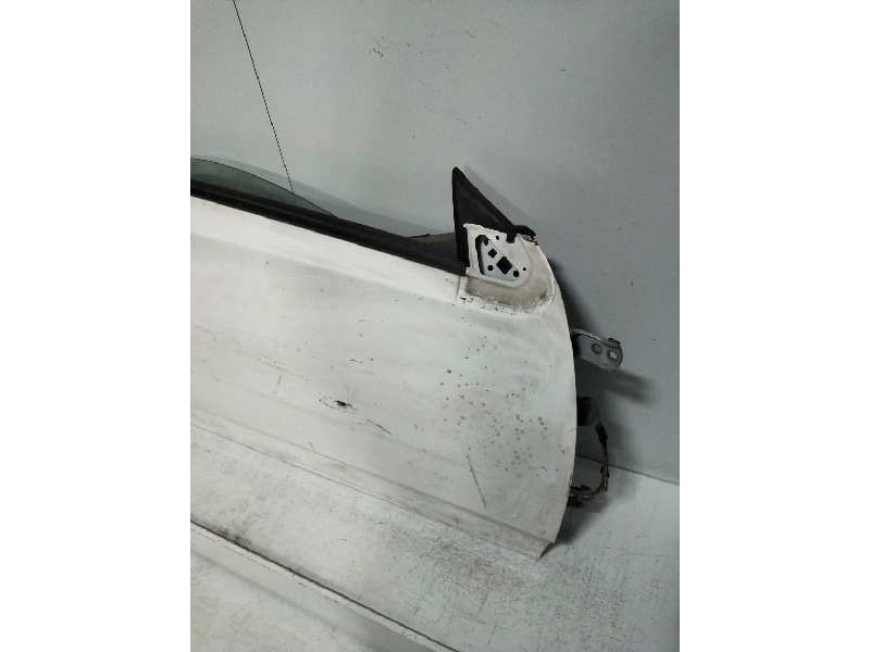 Recambio de puerta delantera derecha para toyota celica (t20) 1.8 16v cat referencia OEM IAM   
