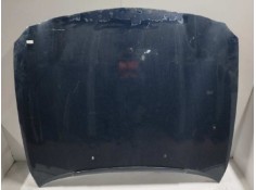 Recambio de capot para toyota celica (t20) 1.8 16v cat referencia OEM IAM   