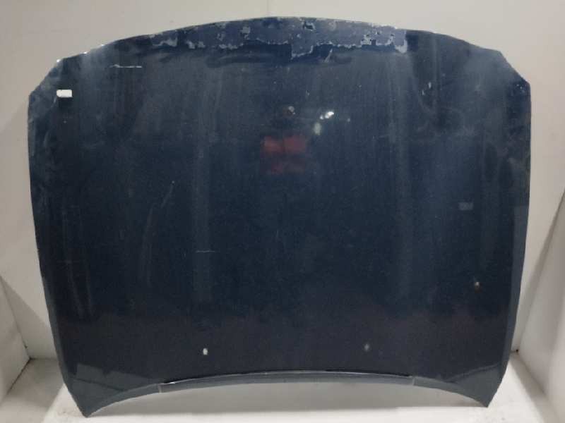 Recambio de capot para toyota celica (t20) 1.8 16v cat referencia OEM IAM   