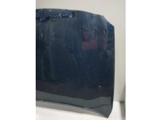 Recambio de capot para toyota celica (t20) 1.8 16v cat referencia OEM IAM    2