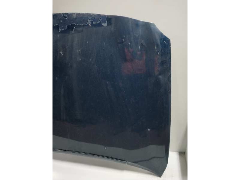 Recambio de capot para toyota celica (t20) 1.8 16v cat referencia OEM IAM   