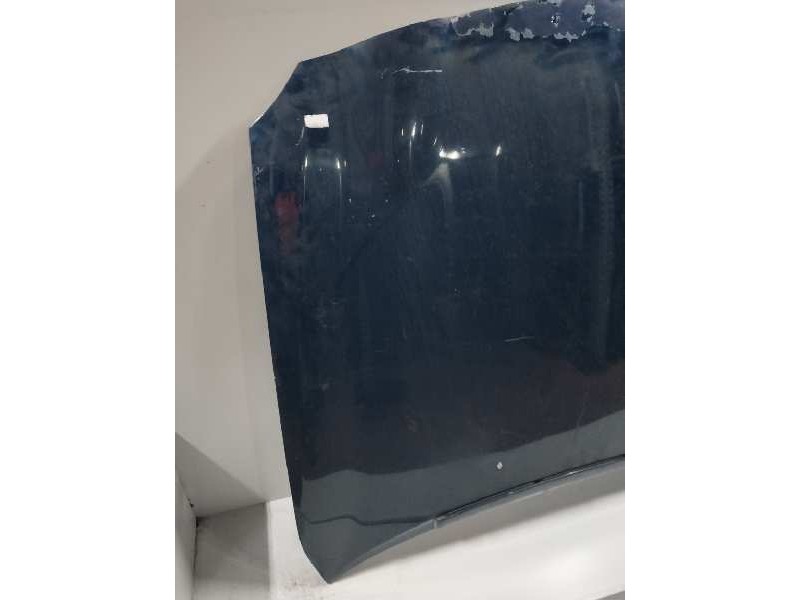 Recambio de capot para toyota celica (t20) 1.8 16v cat referencia OEM IAM   