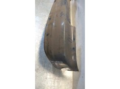 Recambio de paragolpes trasero para toyota celica (t20) 1.8 16v cat referencia OEM IAM    2