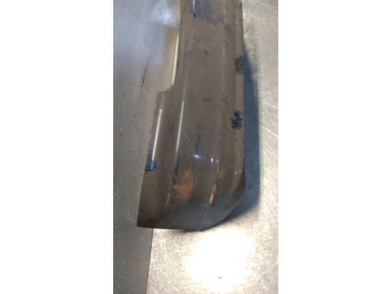 Recambio de paragolpes trasero para toyota celica (t20) 1.8 16v cat referencia OEM IAM   
