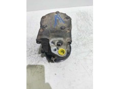 Recambio de compresor aire acondicionado para ford ranger (et) 2.5 tdci cat referencia OEM IAM RZWLA07 F500 