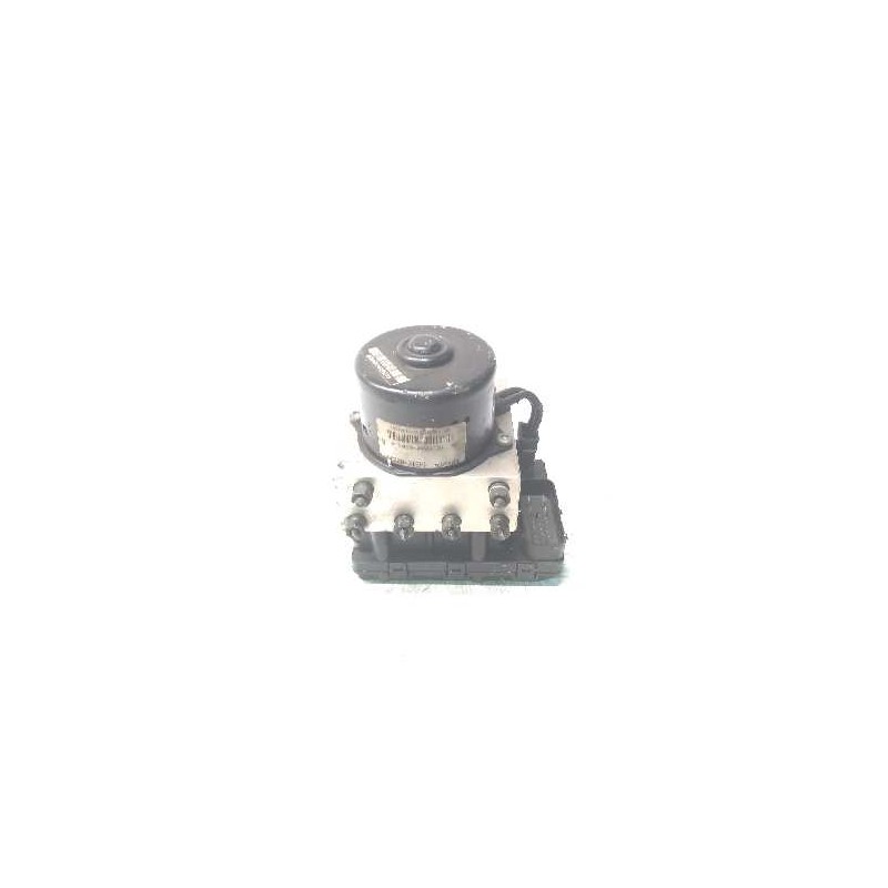 Recambio de abs para toyota corolla (e11) 1.4 16v cat referencia OEM IAM 10094919013 10020402034 8954102020 4451002030