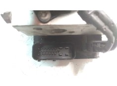 Recambio de abs para toyota corolla (e11) 1.4 16v cat referencia OEM IAM 10094919013 10020402034 8954102020 4451002030 2