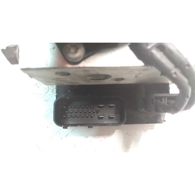 Recambio de abs para toyota corolla (e11) 1.4 16v cat referencia OEM IAM 10094919013 10020402034 8954102020 4451002030