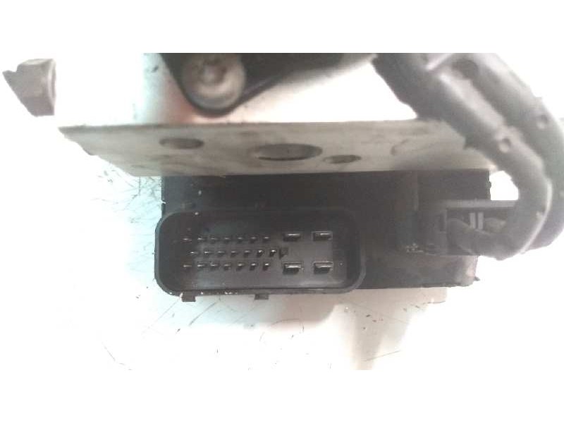 Recambio de abs para toyota corolla (e11) 1.4 16v cat referencia OEM IAM 10094919013 10020402034 8954102020 4451002030