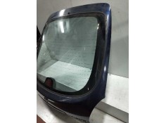 Recambio de porton trasero para toyota corolla (e11) 1.4 16v cat referencia OEM IAM    2