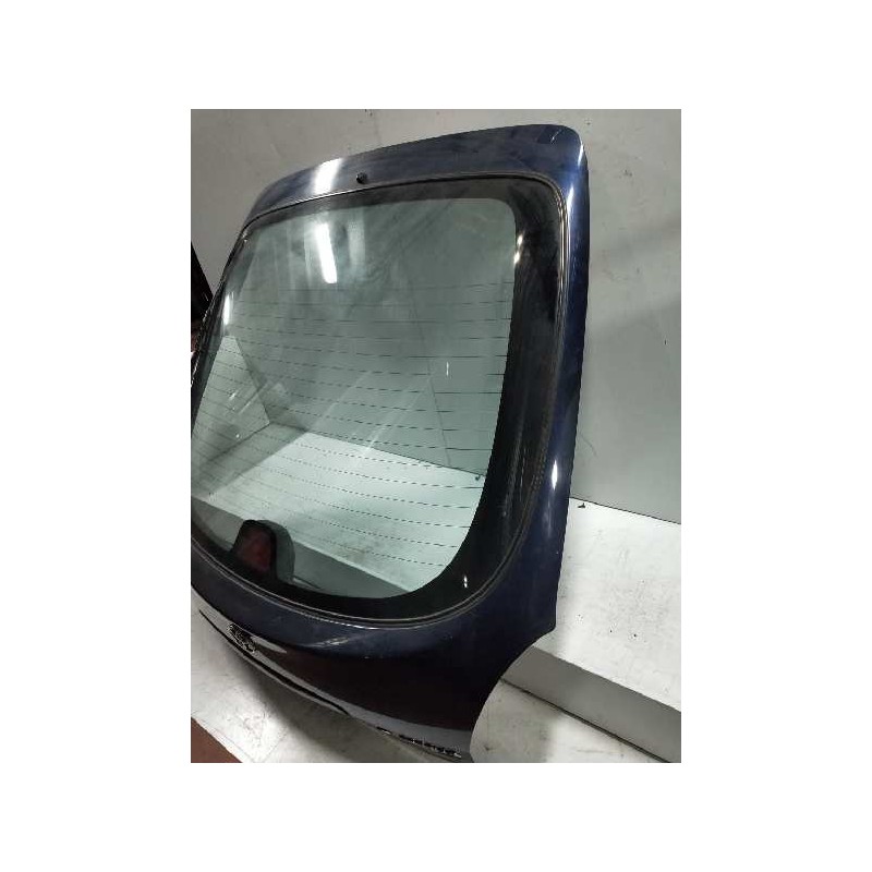 Recambio de porton trasero para toyota corolla (e11) 1.4 16v cat referencia OEM IAM   