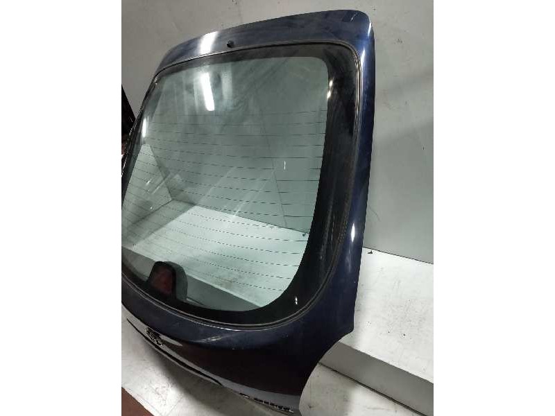 Recambio de porton trasero para toyota corolla (e11) 1.4 16v cat referencia OEM IAM   