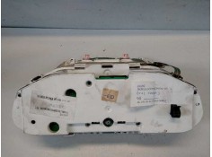 Recambio de cuadro instrumentos para ford puma (cce) 1.4 referencia OEM IAM YS6F10849 ED  2