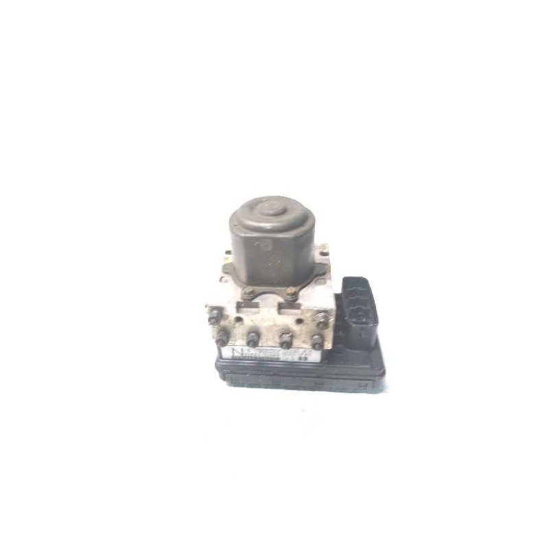 Recambio de abs para toyota corolla (e11) 1.4 16v cat referencia OEM IAM 44510123101N 8954112120 AJF23Y FJG0320241