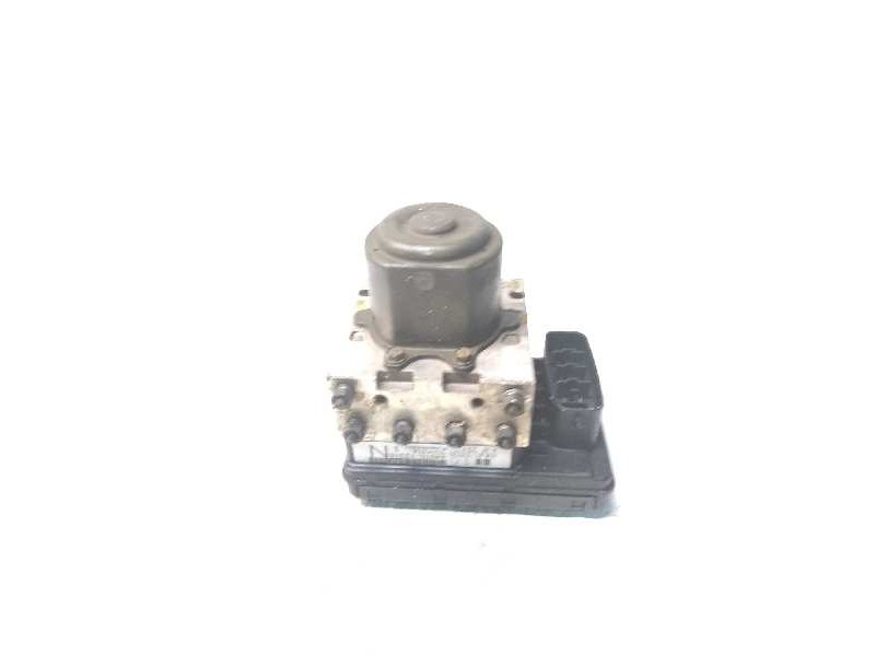 Recambio de abs para toyota corolla (e11) 1.4 16v cat referencia OEM IAM 44510123101N 8954112120 AJF23Y FJG0320241