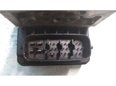 Recambio de abs para toyota corolla (e11) 1.4 16v cat referencia OEM IAM 44510123101N 8954112120 AJF23Y FJG0320241 2