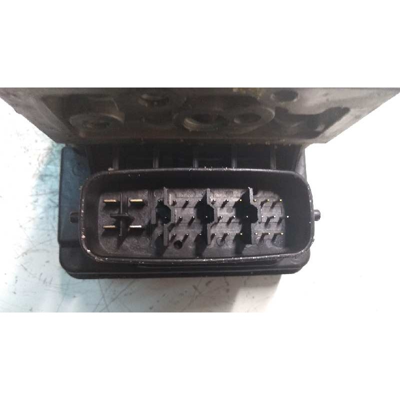 Recambio de abs para toyota corolla (e11) 1.4 16v cat referencia OEM IAM 44510123101N 8954112120 AJF23Y FJG0320241