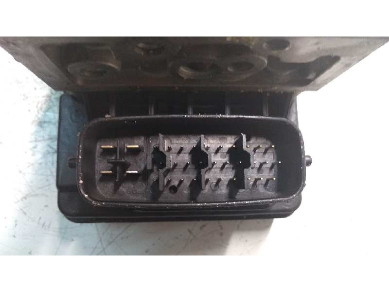 Recambio de abs para toyota corolla (e11) 1.4 16v cat referencia OEM IAM 44510123101N 8954112120 AJF23Y FJG0320241