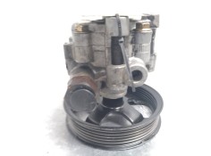 Recambio de bomba direccion para toyota corolla (e11) 1.4 16v cat referencia OEM IAM   