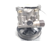 Recambio de bomba direccion para toyota corolla (e11) 1.4 16v cat referencia OEM IAM    2