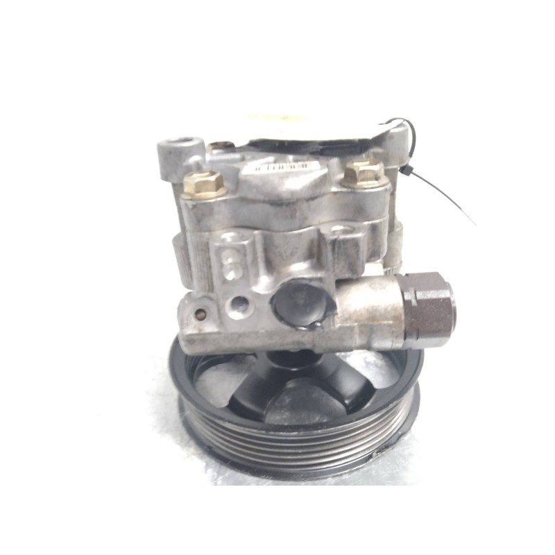 Recambio de bomba direccion para toyota corolla (e11) 1.4 16v cat referencia OEM IAM   