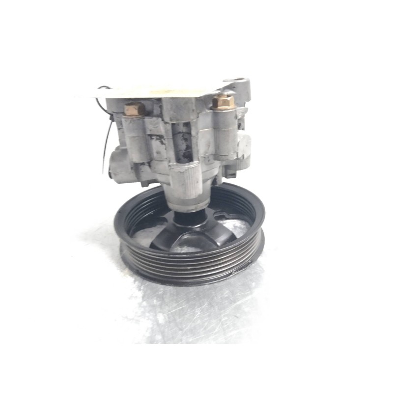 Recambio de bomba direccion para toyota corolla (e11) 1.4 16v cat referencia OEM IAM   