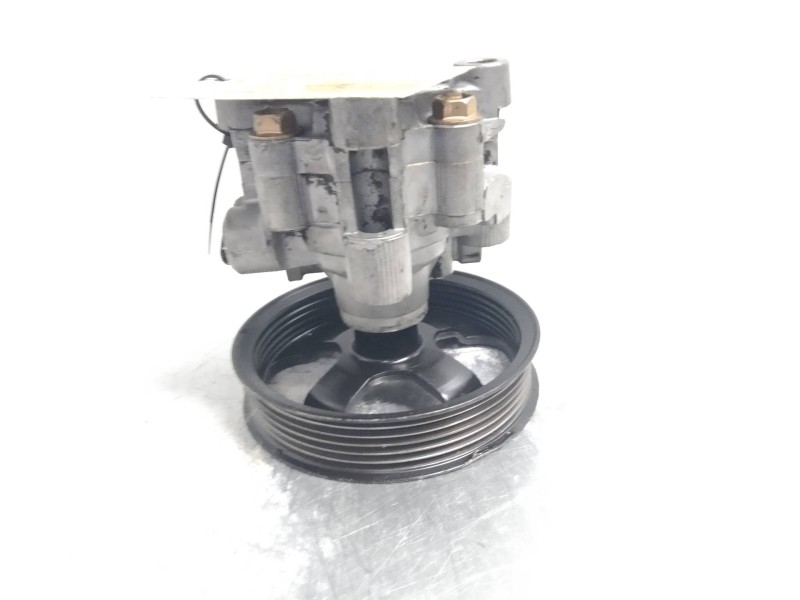 Recambio de bomba direccion para toyota corolla (e11) 1.4 16v cat referencia OEM IAM   