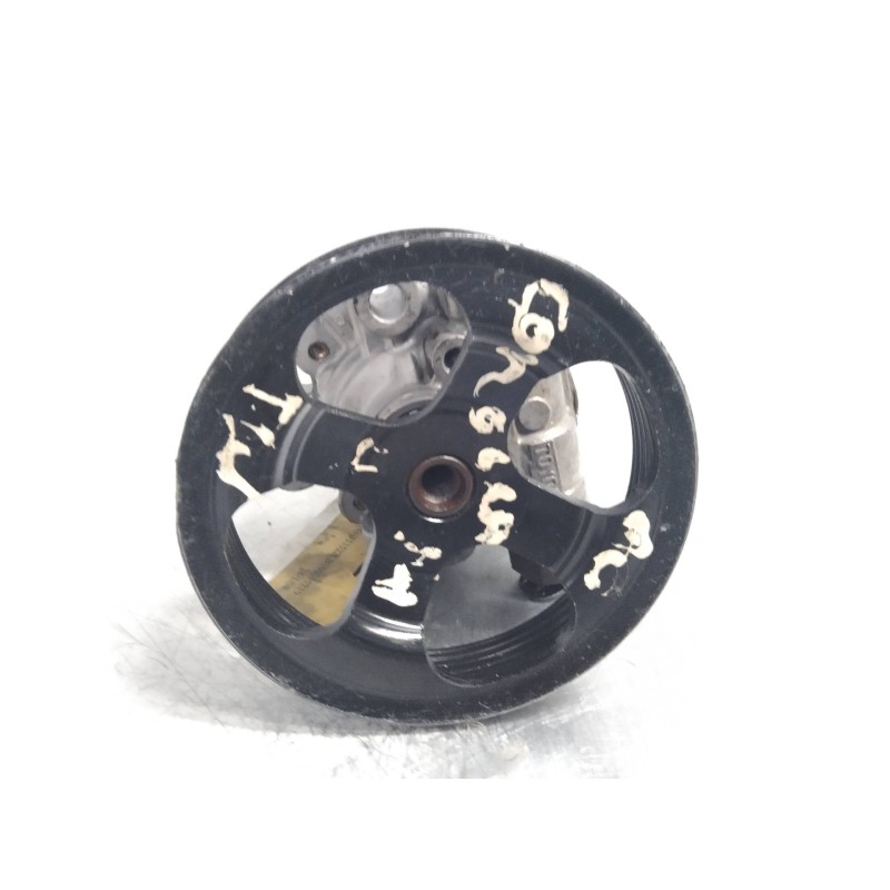 Recambio de bomba direccion para toyota corolla (e11) 1.4 16v cat referencia OEM IAM   