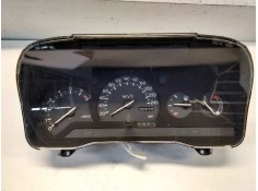 Recambio de cuadro instrumentos para ford orion cl referencia OEM IAM   