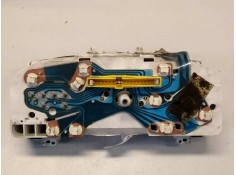 Recambio de cuadro instrumentos para ford orion cl referencia OEM IAM    2