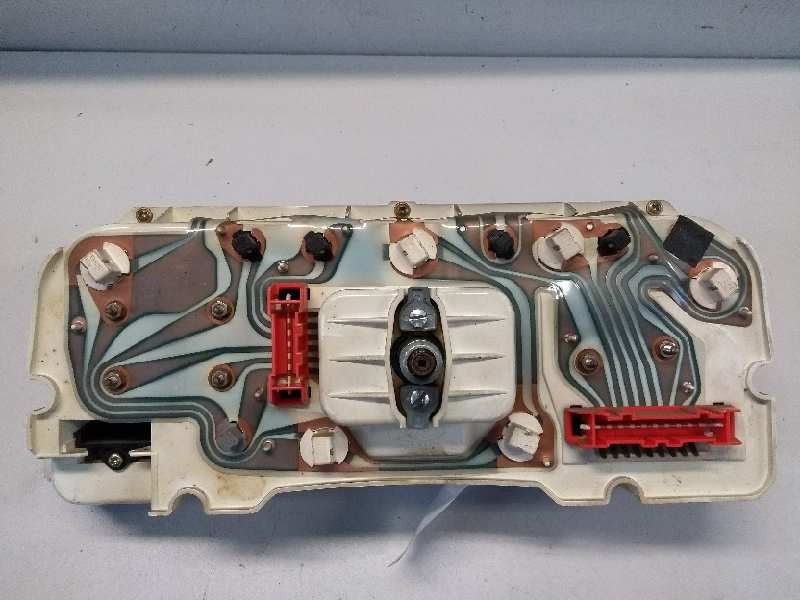 Recambio de cuadro instrumentos para ford orion referencia OEM IAM   