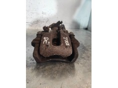 Recambio de pinza freno trasera derecha para toyota corolla (e15) luna referencia OEM IAM   