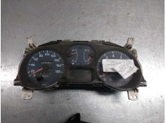 Recambio de cuadro instrumentos para toyota rav 4 funcruiser (a1) 2.0 16v cat referencia OEM IAM 8301042110 1573508102 