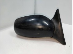 Recambio de retrovisor derecho para toyota rav 4 funcruiser (a1) 2.0 16v cat referencia OEM IAM   ELECTRICO