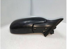 Recambio de retrovisor derecho para toyota rav 4 funcruiser (a1) 2.0 16v cat referencia OEM IAM   ELECTRICO 2