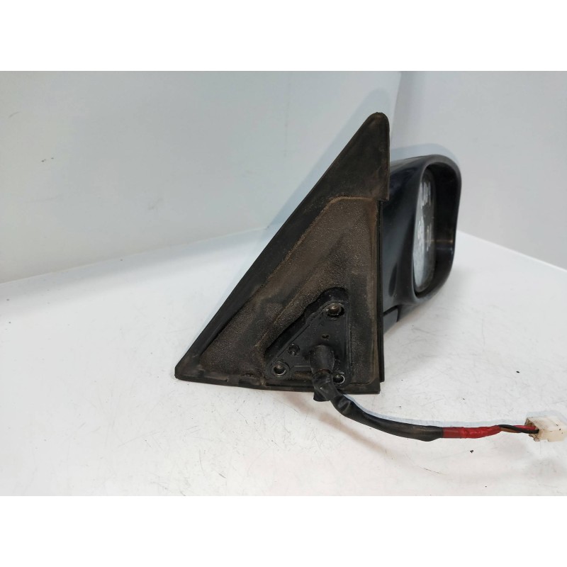 Recambio de retrovisor derecho para toyota rav 4 funcruiser (a1) 2.0 16v cat referencia OEM IAM   ELECTRICO