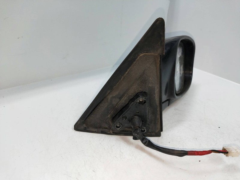 Recambio de retrovisor derecho para toyota rav 4 funcruiser (a1) 2.0 16v cat referencia OEM IAM   ELECTRICO