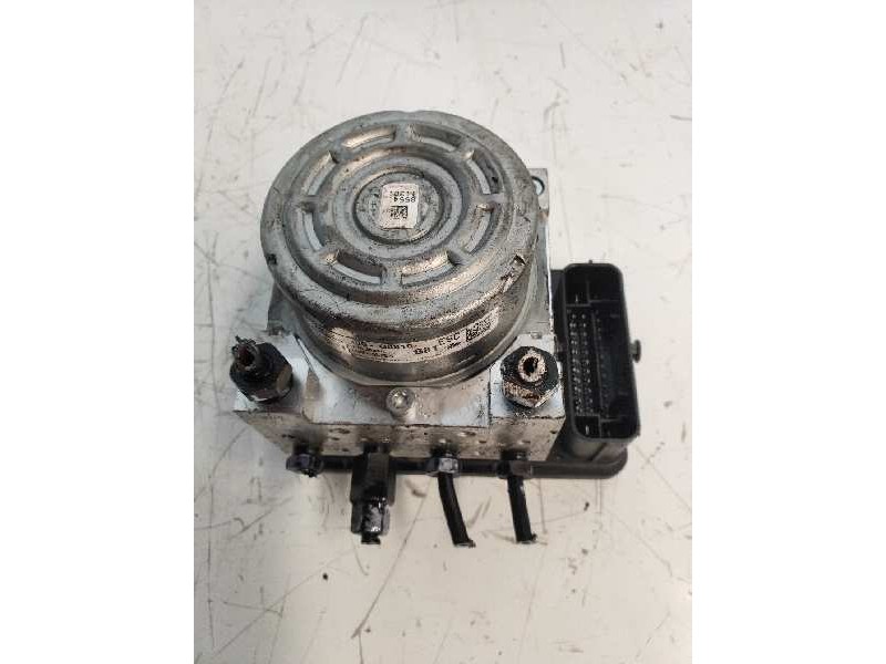 Recambio de abs para kia picanto (ja) gt line referencia OEM IAM 06210986133 06262335611 06210255704 58900G6810