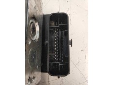 Recambio de abs para kia picanto (ja) gt line referencia OEM IAM 06210986133 06262335611 06210255704 58900G6810 2