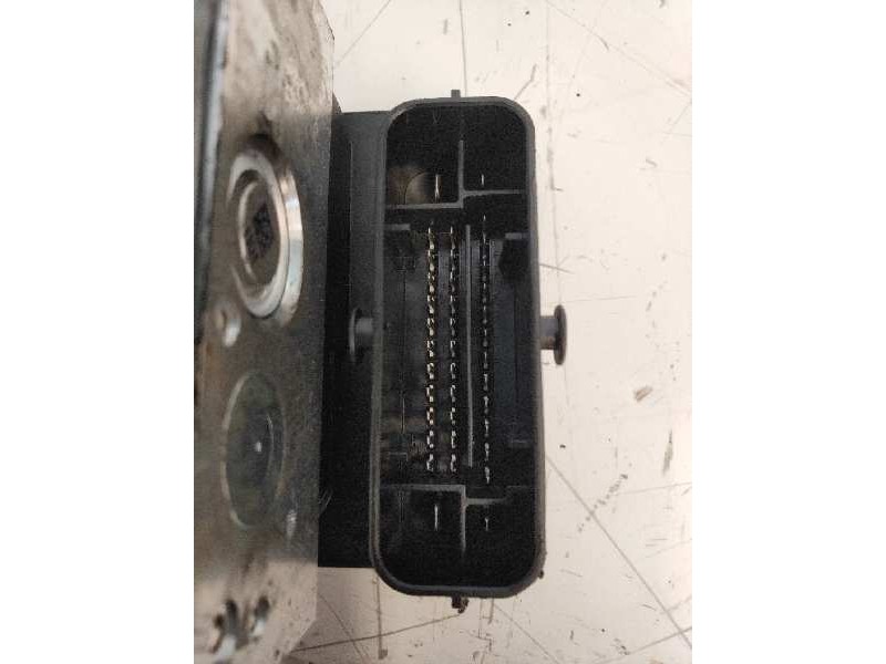 Recambio de abs para kia picanto (ja) gt line referencia OEM IAM 06210986133 06262335611 06210255704 58900G6810