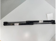 Recambio de amortiguadores maletero / porton para kia picanto (ja) gt line referencia OEM IAM 81770G6010  