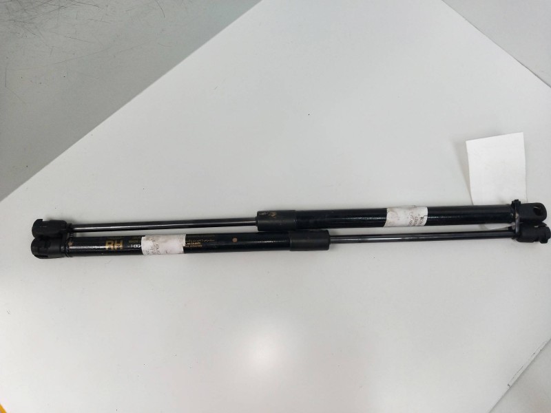 Recambio de amortiguadores maletero / porton para kia picanto (ja) gt line referencia OEM IAM 81770G6010  