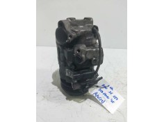 Recambio de compresor aire acondicionado para bmw serie 1 berlina (e81/e87) 118d referencia OEM IAM 4472601850  