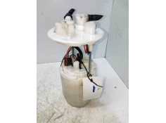Recambio de bomba combustible para kia picanto (ja) gt line referencia OEM IAM 31110G6100 1000G94570 AFORADOR