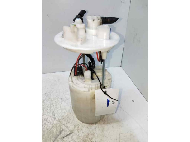 Recambio de bomba combustible para kia picanto (ja) gt line referencia OEM IAM 31110G6100 1000G94570 AFORADOR