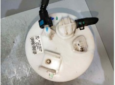 Recambio de bomba combustible para kia picanto (ja) gt line referencia OEM IAM 31110G6100 1000G94570 AFORADOR 2